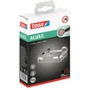 MUILINĖ TESA ALUXX40208