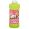 None SOAP BUBBLE LIQUID AW184617