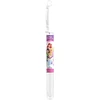 Muilo burbulai Disney Princess, 120 ml