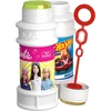 Soap bubbles Mattel. 175 ml