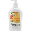 MUILAS SKYSTAS EKO ALMAWIN APELSI 500ML