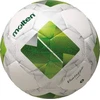 Futbolo kamuolys Molten F5N3400