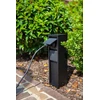 Kištukų stovas Lutec Mains 9702201012, 230 V