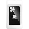 Dėklas Forcell Oem Case for iPhone 11 Soft juodas