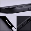 Dėklas Oem Case for iPhone 14 PRO MAX Soft juodas