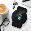 Dėklas Forcell Oem Case for iPhone 15 PRO MAX Soft dark mėlynas