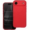 Dėklas Oem Case for iPhone 17 AIR Soft red