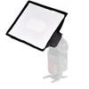 Softbox GODOX SB1520 Universal type, 15x20 cm