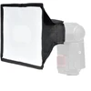 Softbox GODOX SB1520 Universal type, 15x20 cm