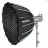 Softbox Neewer 85cm