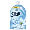 MINKŠ SKAL SILAN FRESH SKY 130SKAL 2.86L