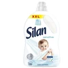 MINKŠ SKAL SILAN SENSITIVE 130SKAL 2.86L