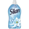 MINKŠTIKLIS SILAN FRESH SKY 76SK 1.408L