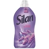 Skalbinių minkštiklis SILAN LAV SPRING 76SK 1.408L