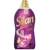 MINKŠTIKLIS SILAN MAGIC MAGNOL 50SK 1.1L