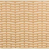 SOFTSTEP 60 CM BEIGE