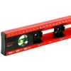 Gulsčiukas Sola Electric; 40 cm