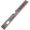 Gulsčiukas Sola AV; 180 cm