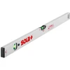 Gulsčiukas Sola AV; 40 cm