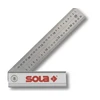 Kampamatis Sola Quattro; 250x170 mm