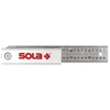 Kampamatis Sola Quattro; 250x170 mm