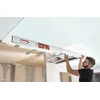 Sola IRONING BAR SLG 2 200CM 02014601