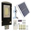 Solar garden/street lamp for pole 200W 247 LED RC-K-1329