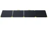 Solar panel FOSSIBOT SP420 Pro