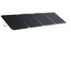 Solar panel FOSSIBOT SP420 Pro