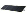 Solar panel FOSSIBOT SP420 Pro