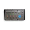 Solid State Logic SSL12 - Interfaz de audio USB-C 12/8