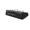 Solid State Logic SSL2+ MKII - Interfaz de audio USB-C 2x2