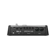 Solid State Logic SSL2+ MKII - Interfaz de audio USB-C 2x2