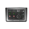 Solid State Logic SSL2+ MKII - Interfaz de audio USB-C 2x2