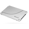 Solidigm D3-S4520 960 GB 2.5" Serial ATA III TLC 3D NAND