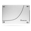 Solidigm D3-S4620 Series (3.84TB, 2.5in SATA 6Gb/s, 3D4, TLC) Generic Single Pack