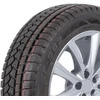 Sonix Winter tyre 195/65/R15. 95-T. E. D. 72 dB