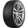 Sonix Winter tyre 205/55/R16. 91-H. E. D. 72 dB