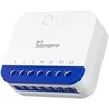 Sonoff Mini Extreme Dim išmanusis 1 kanalo Wi-Fi dimeris, Matter