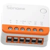 SONOFF MINIR4 (Extreme) jungiklis, 2 vnt.