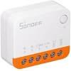 SONOFF MINIR4 (Extreme) jungiklis, 2 vnt.