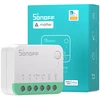 SONOFF MINIR4M (Extreme) Matter Switch 4 vnt. pakuotė