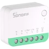 SONOFF MINIR4M (Extreme) Matter Switch 4 vnt. pakuotė