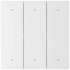 Sonoff R5 (balta)