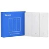Sonoff R5 (balta)