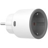 Sonoff S60TPF WiFi smart socket (2pak)