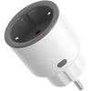 Sonoff S60TPF WiFi smart socket (2pak)