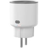 Sonoff S60TPF WiFi smart socket (2pak)