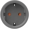 Sonoff S60ZBTPF ZigBee išmanusis kištukas (4vnt)