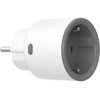 Sonoff S60ZBTPF ZigBee smart outlet